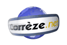 correze.net
