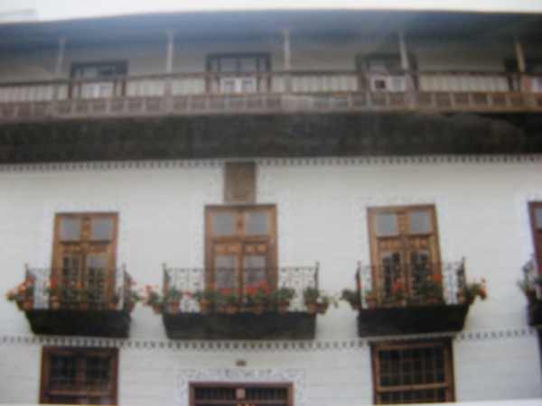balcon1