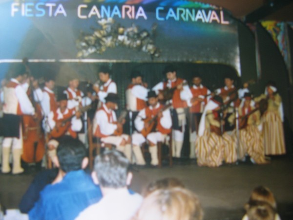 carnaval6